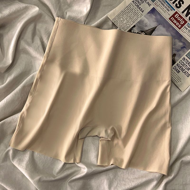 피부색 [내부 기어가있는 2 대 1]