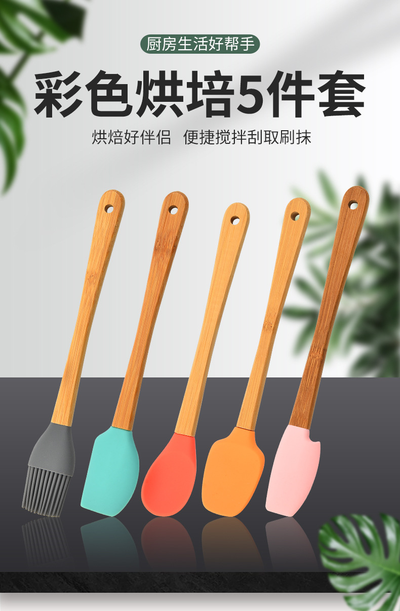 im2Ujf2kytRg+PvCMTBAzSKBEUJp0PodXRTy