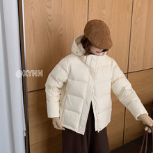 ƽ��95�����q�Ӻ�̿��Bñ�ɲ�ж��q��Ů�b�����¿�ٴ����ױ�