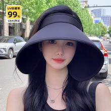 ȫĘ�h�@����ñŮ�ļ��Ӵ�ñ�ܷ����⾀������ñ��uv���z̫�ñ