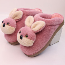 ��Ʒ����Ь�¿�����ëë��ů�ӽqŮ���п���˶����Ӽ��⴩1