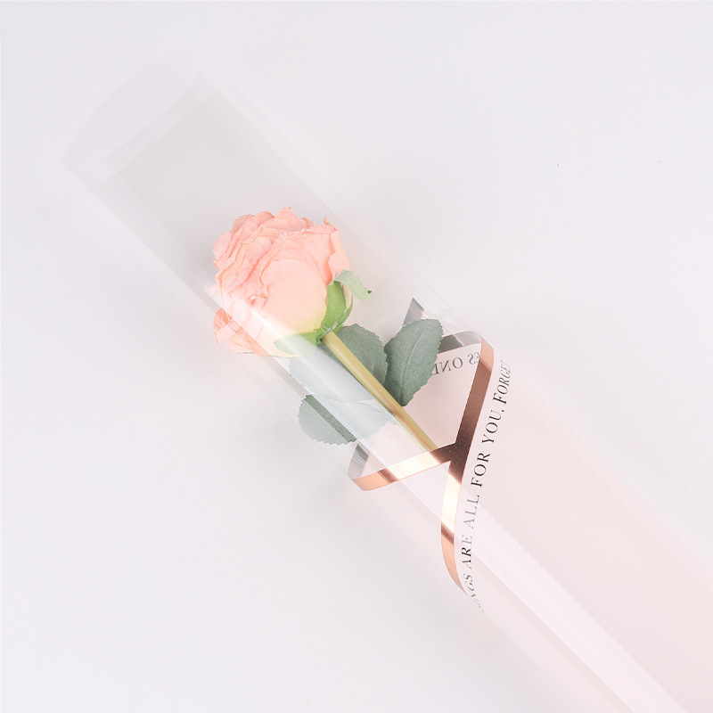 라이트 핑크, 28*50cm, 20개/팩