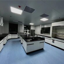 ����ҼҾ��ľ���̨ȫ䓲��P�PP�Xľԇ�̨��������̨�S��