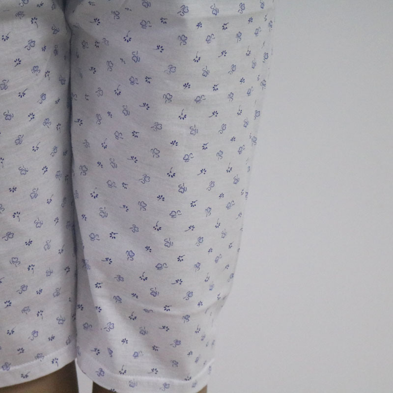 20170303210246_IMG_1404