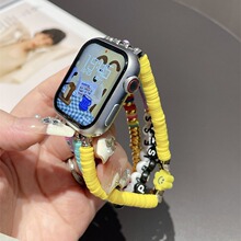 �羳�¿��m����O��applewatchss9�펧��Ͱ�ܛ��iwatch87654SE