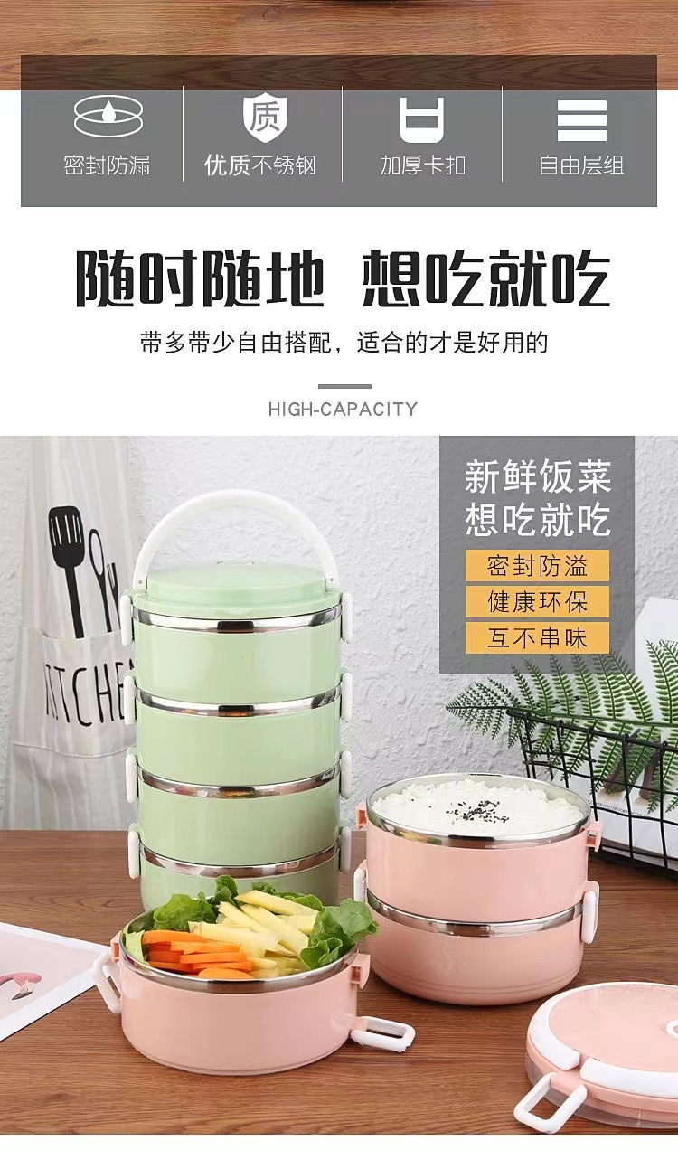 7048e2d01dcdefabcd5930d90acd5c