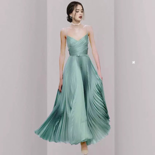 ���B��ȹ����ȹ�����Gɫ����ȹ��[V�I�o�������|��ʽ�Y���ճ�