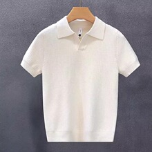 �߶˱��z����POLO�����ļ�2026�¿�ᘿ����IT�����e�y��͸������