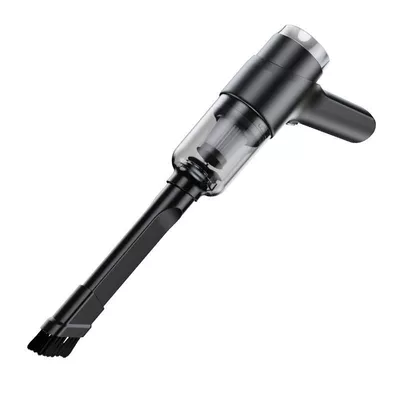 Mini Handheld, for Car Interior, Tozsoranlar