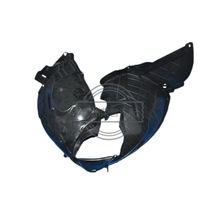 63842-9W50A-B�������ղ���ɣҶ�Ӱ��ڳ� R ��������04����-