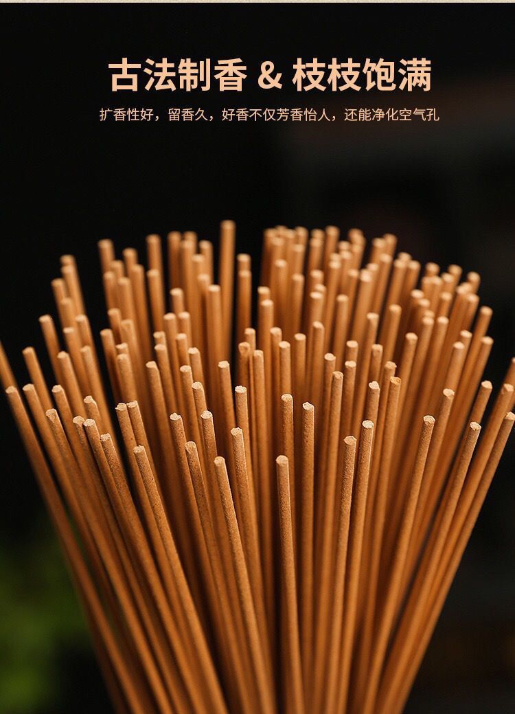 7658089b-e056-4da9-90db-df08fd0aada8.jpe