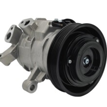 10SR15E�յ�ѹ������������2008��2009��2010�����ŵ��3.7L/4.7L