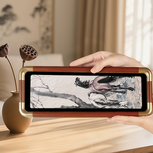 �Ї����������L�����챯��������ľ���~�A�����[�����R�D�b�