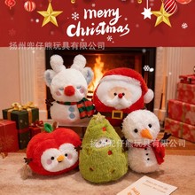 �¿��}�Q��żë�q����}�Q���˹��й��նY���b[����ͯ������l
