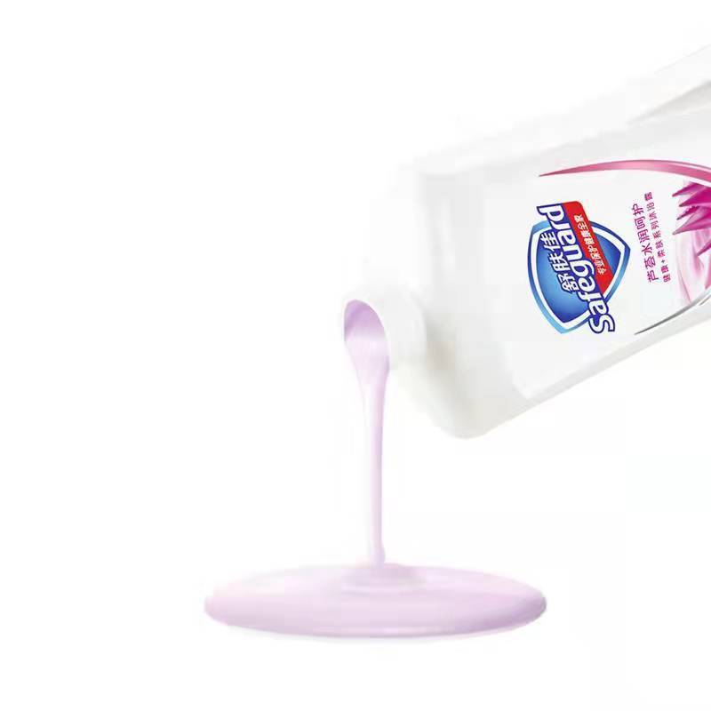 微信图片_20220111174559