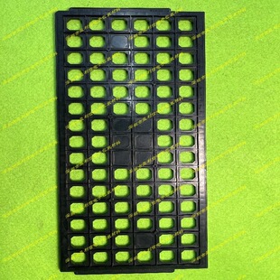 ICоƬ tray�P TQFP16*16*1.0mm 90�� SHINON ST-TQ161610TJ-1