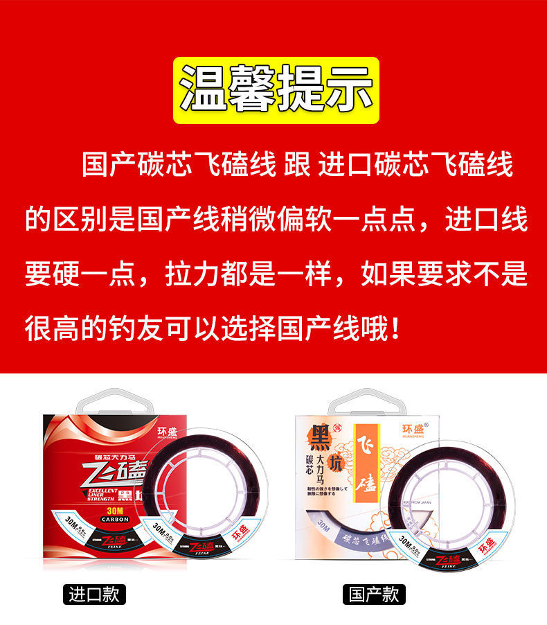 a2ac286e-ca06-43dd-ac8c-1578d166cd3d.jpe