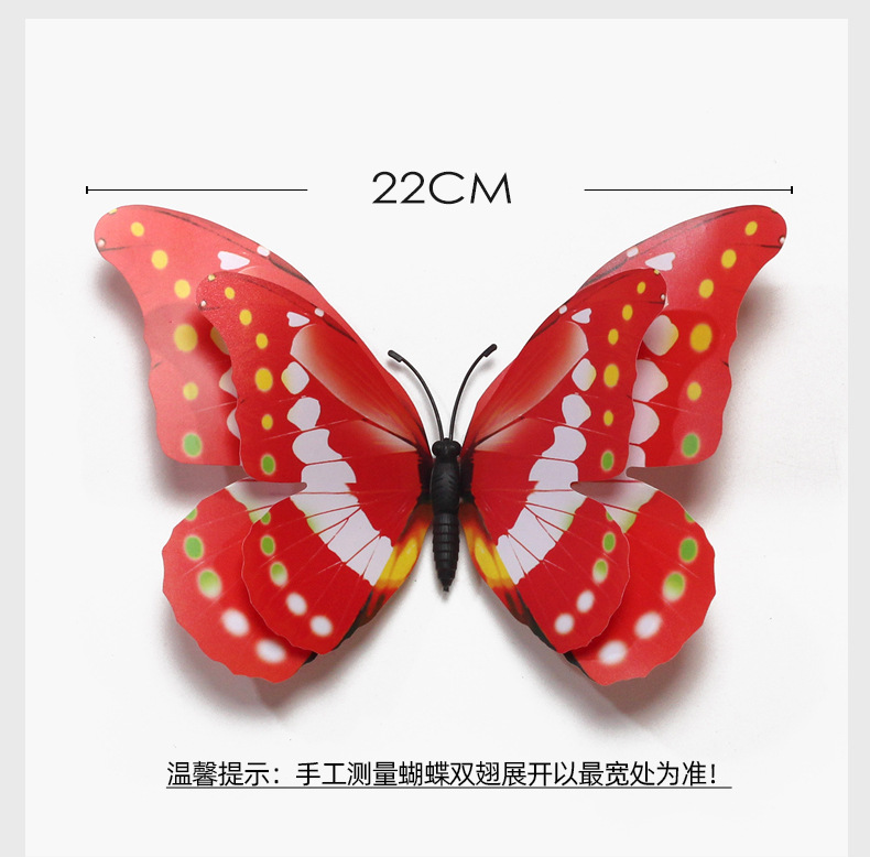 24双层蝴蝶22CM详情_03.jpg