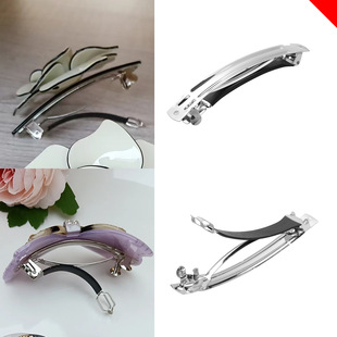 �n�����ɊA10���ֆο���Ƥ�Ӻ�����ԄӊA �����Y�׊A diy������