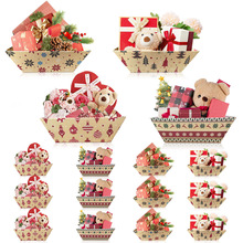 �¿�R�d�羳�}�Q�����κ��Ӷ������}���ӹ����Ɍ��YƷ�Y����b