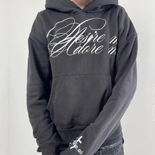 �羳�W�����^�����Bñ����ԭ����ĸӡ�����e�\�����u�L�����l�³�