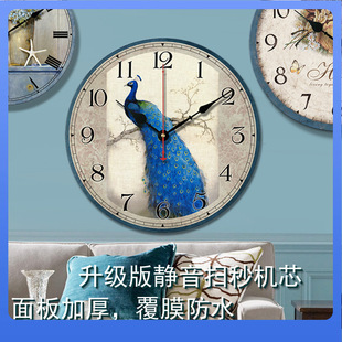 9WOR���к��͹���ʽ��͏d�Wʽ��@���s�ŵ��b������ñڒ��R��