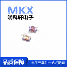 0603CS-33NXJBC NƬlմ@늸