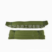 ���l܊�Gɫ��ʽ��������խһ������K�����K����������܊Ӗ�K��