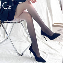 CZ�pɫ�u׃�z�mŮ�ڻҷ����z�����ɫ�Bѝ�m��ɫ�{ɫ�ļ�����ڽz