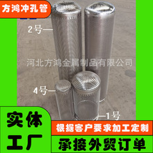 3̖��ʽ�^�V��֧�ξW�@�V���Ǽܲ��P䓈A���^�VͲ�W�@2205 316L