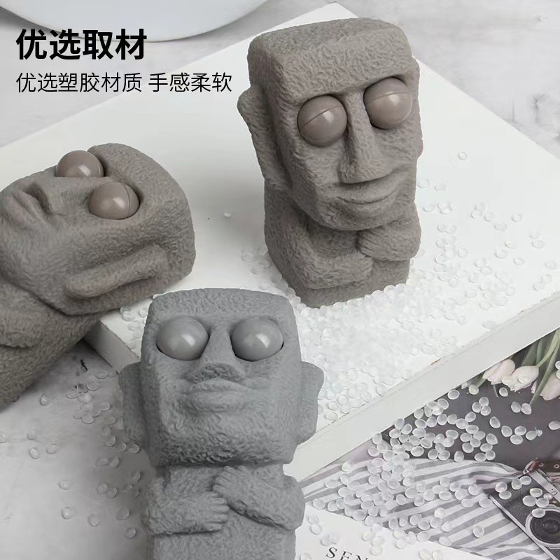 微信图片_20220724153052