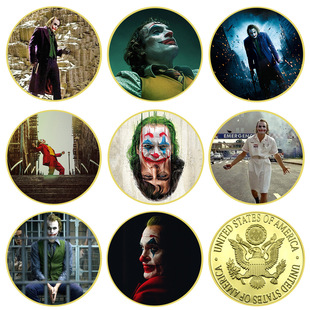 �����Ӱ���䷴�ɽ�ɫС��僽�/�y�o����¼o��ń����