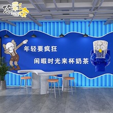 �W�tkaws���b��ڼ����R���{�����ձ����������ҿ����̲�ꠝ��