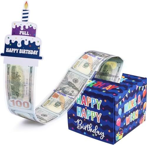 现货（爆款）robin 蓝;纸盒