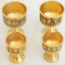 �F؛�~������ǰ��ˮ������ؕ�߼��þƱ�ؕ���}ˮ����ˮ������