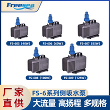 F؛ˮСͼû@~سˮoɽ~ѭhˮ