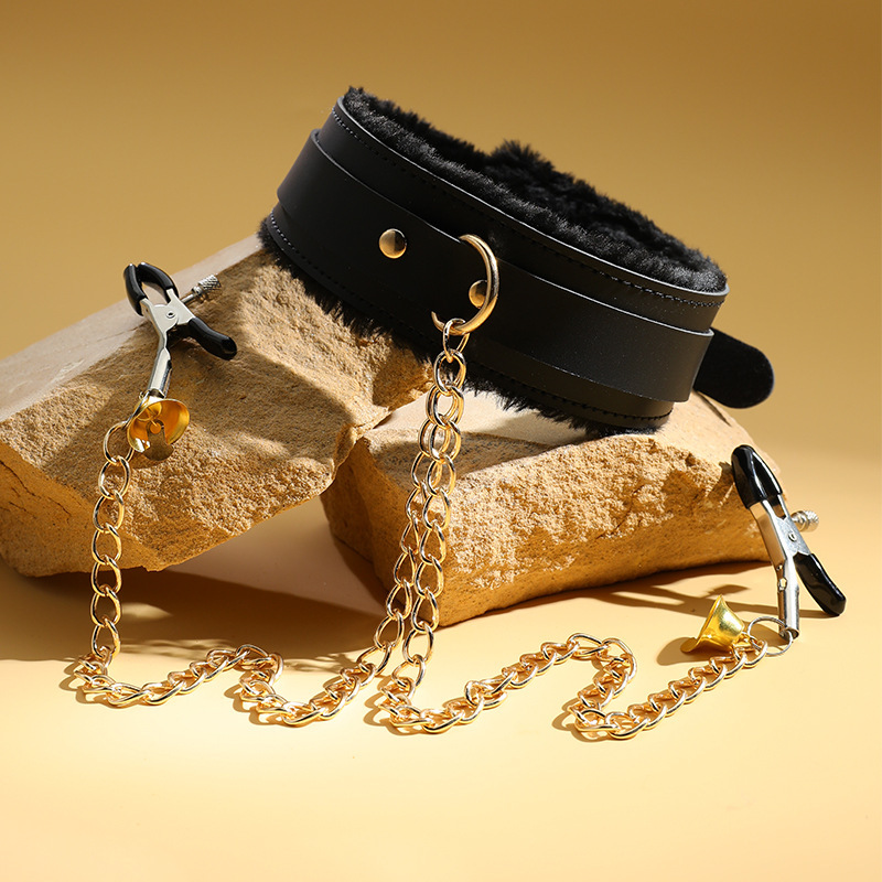 Collar de collar