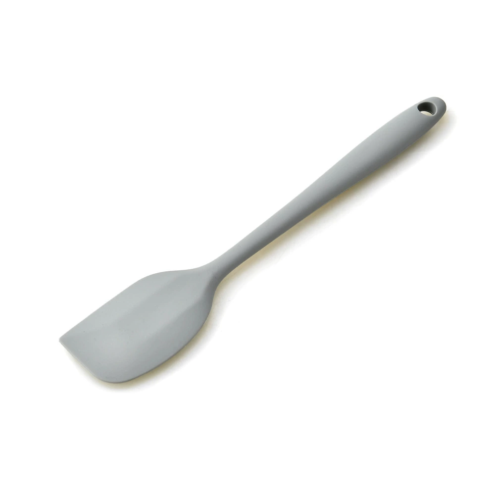 Heat‑resistant 18‑piece baking set — rectangular loaf pan, molds, measuring cups & utensils