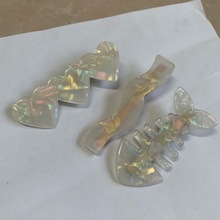 ɐ~lAŮA߅AŮİٴly2k߅AӰl^