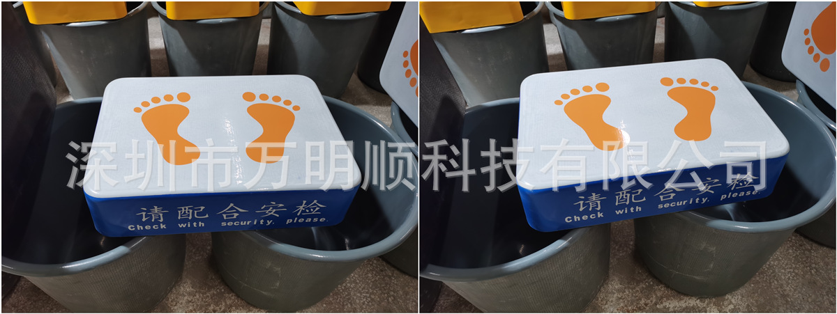 微信截图_20220526105629_副本33