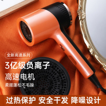 �¼�����������L�Ų��{�ⴵ�L�C���ʰl���N��늴��LͲ�S��ֱ�N