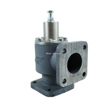 台湾复盛Taiwan F最小压力阀2605332330螺杆式空压机配件大全现货