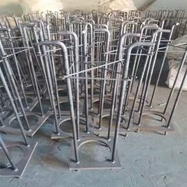 螺栓;幕墙材料;螺母