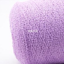 5֧ȫ�����ȦȦ��ʽ�ֻ쾀����ë���^�l�h��طN����С�F���l