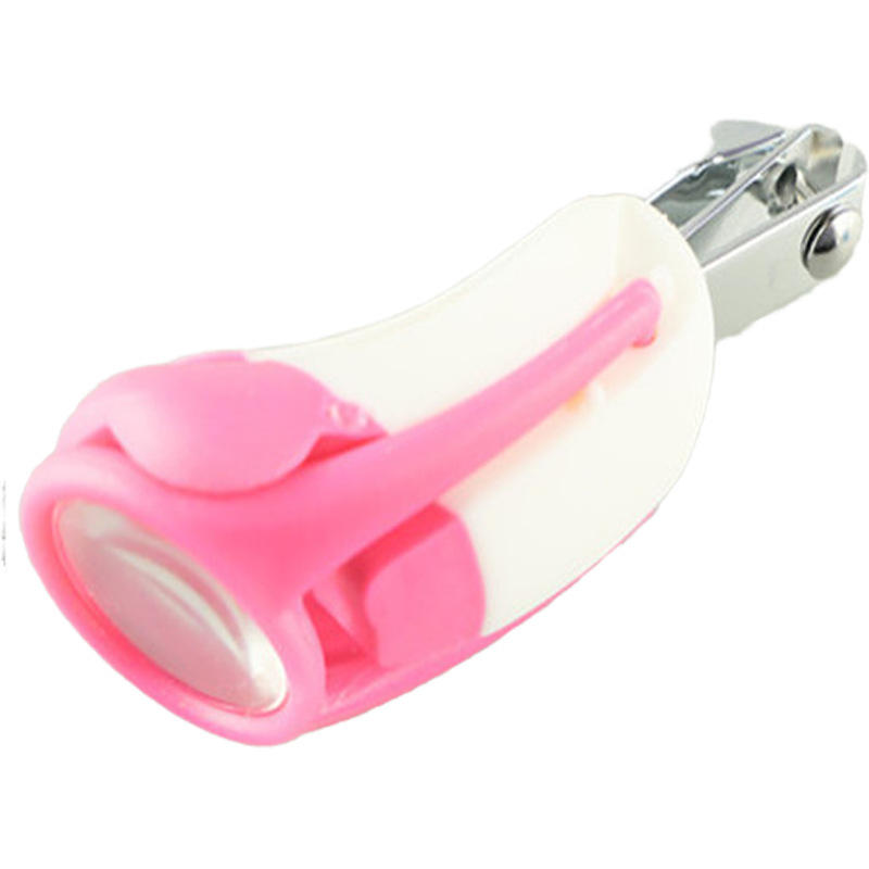 O1CN01I3xirk1rIVuJNWBXM_!!2214