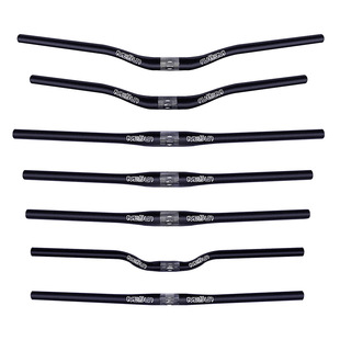ɽ��܇�љM����܇܇���X�Ͻ�ֱ����љM��25.4/31.8X700mm�ְ�