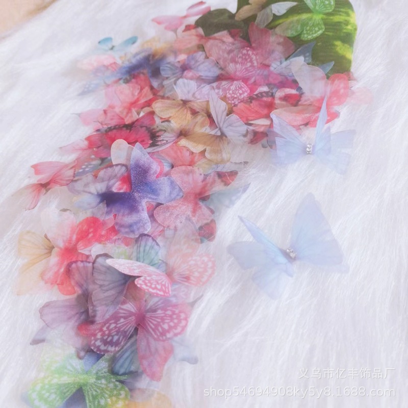 f95fe210f5d65c36ff0f87df7b35ad