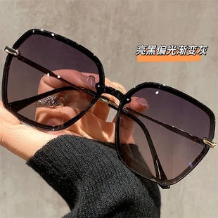 ��򷽈AĘī�RŮ�¿�߼����@ĘС�����⾀����ƫ��̫����R8175