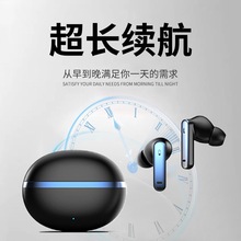 �羳�����¿�˽ģ�o���{�����C���ʽƷ�|����