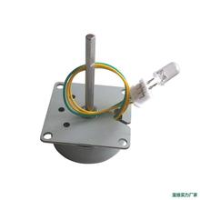 С�������ཻ���l�΢������l늙C΢���L����Դ�̌Wʾ��ģ��